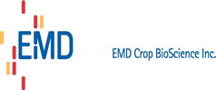 EMD Crop BioScience Inc